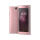 Sony Xperia XA2 H4113 Dual SIM różowy - 401548 - zdjęcie 4